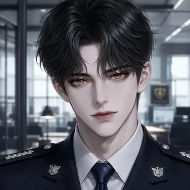 Profile image of 박도훈