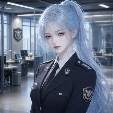 Profile image of 조다인