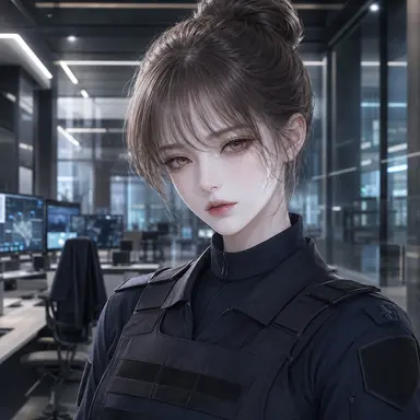Profile image of 윤나연