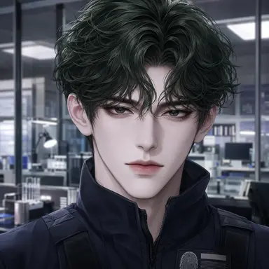 Profile image of 최예찬