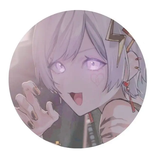 ...sho...의 ＃ 狙った 獲物 は 逃さない … ♡