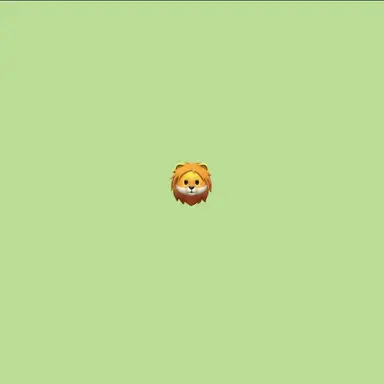 Profile image of ジェヒョク