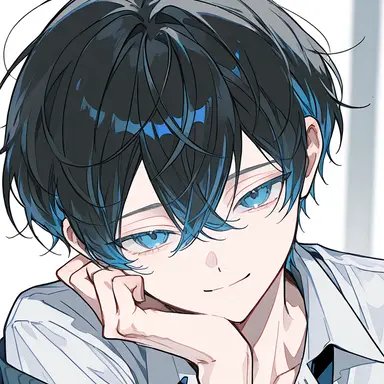 Profile image of 斎