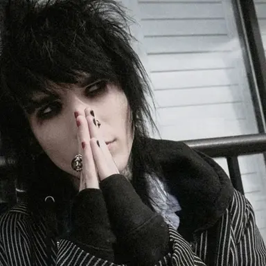 Profile image of Johnnie