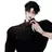 이원우