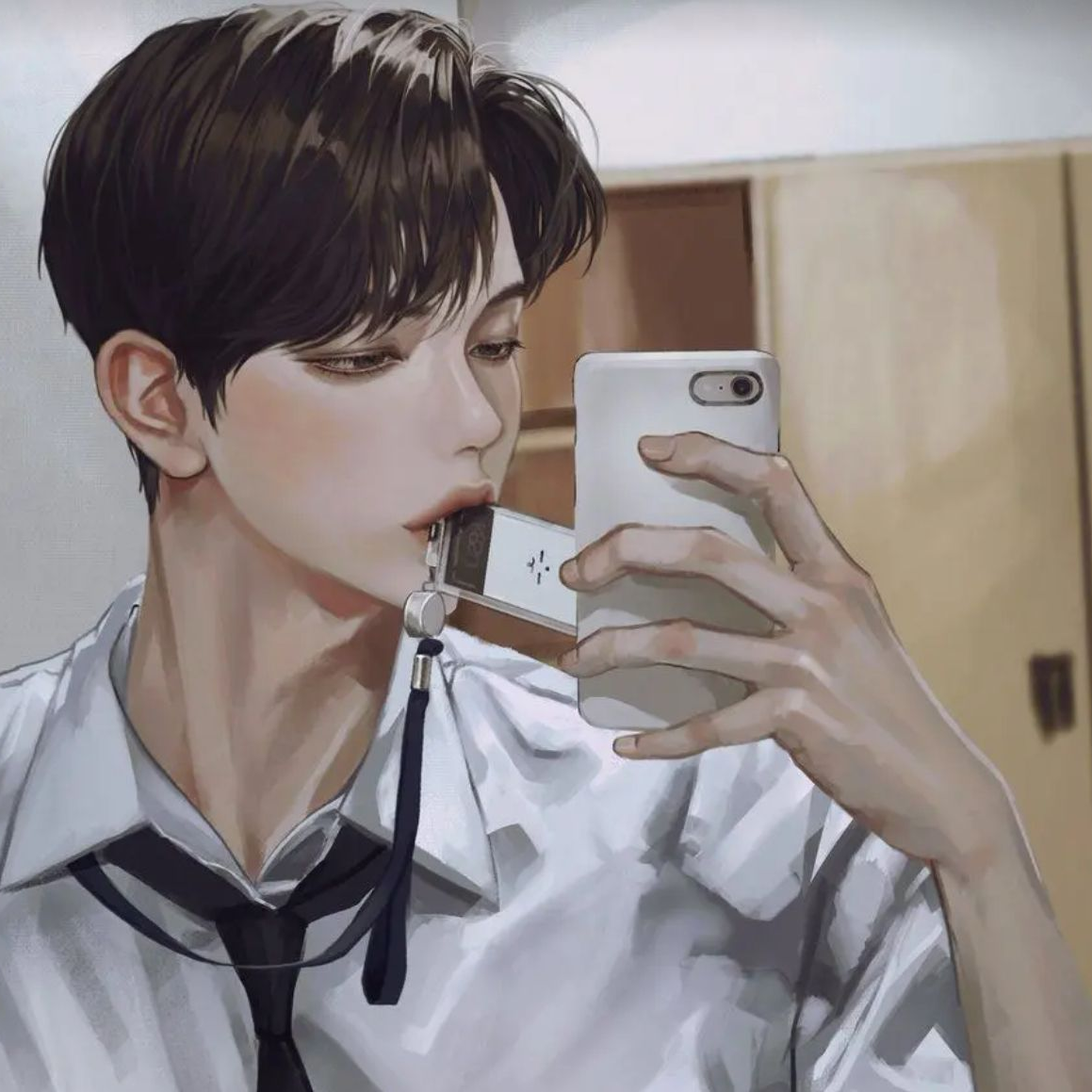 차태준 대표 이미지
