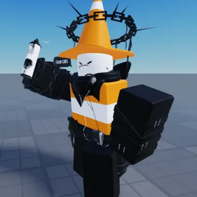 Profile image of Jess