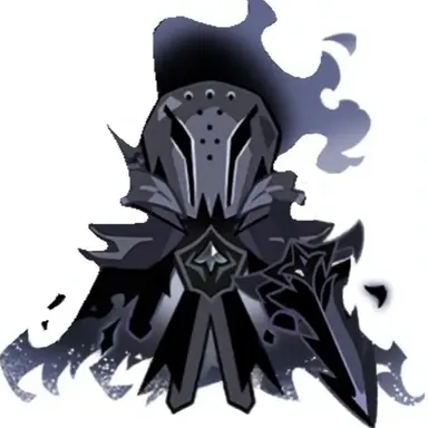 Profile image of 사일런트솔트 쿠키