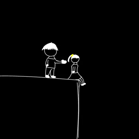 sky_1234_sky의 "살아줘, 아니 그냥 살아"