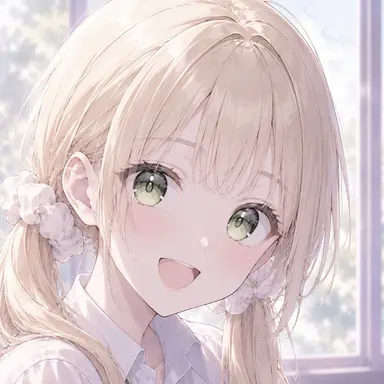 Profile image of 春花