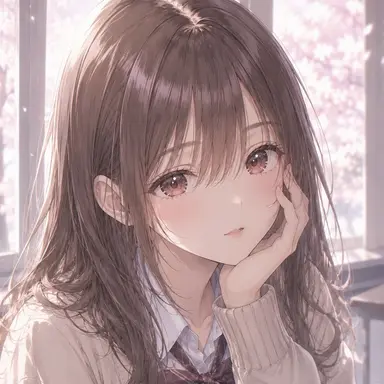 Profile image of 悠