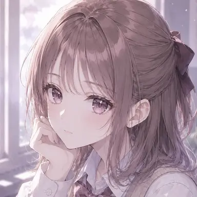 Profile image of ひらり