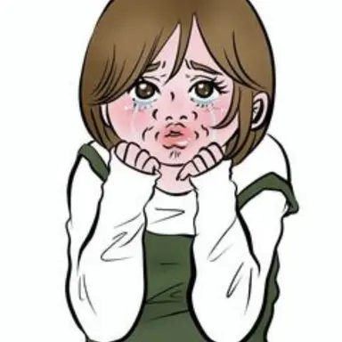 Profile image of 姫野るな