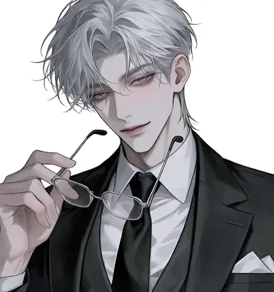 Profile image of 偉明
