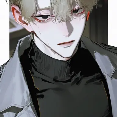 Profile image of 天城玲王