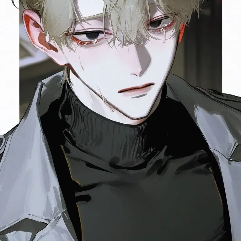 am_ane121의 ごめんね。またね。