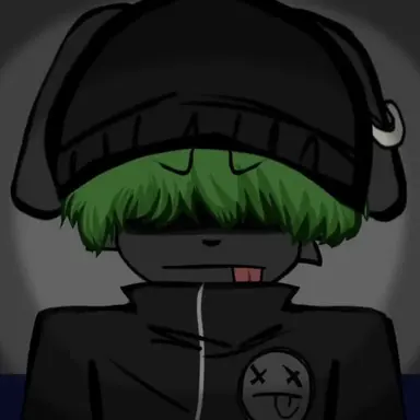 Profile image of 루케니