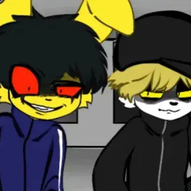 Profile image of 루거스