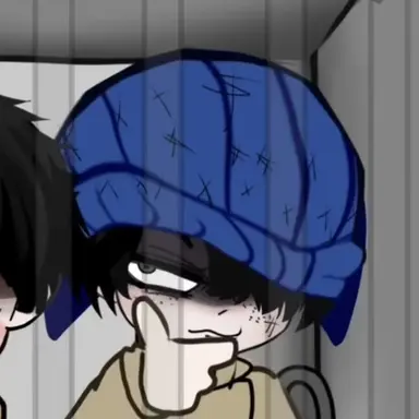 Profile image of 루크