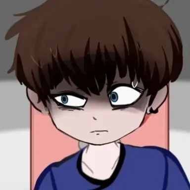 Profile image of 로스