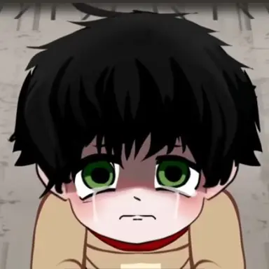 Profile image of 로비