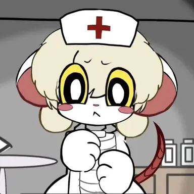 Profile image of 로나