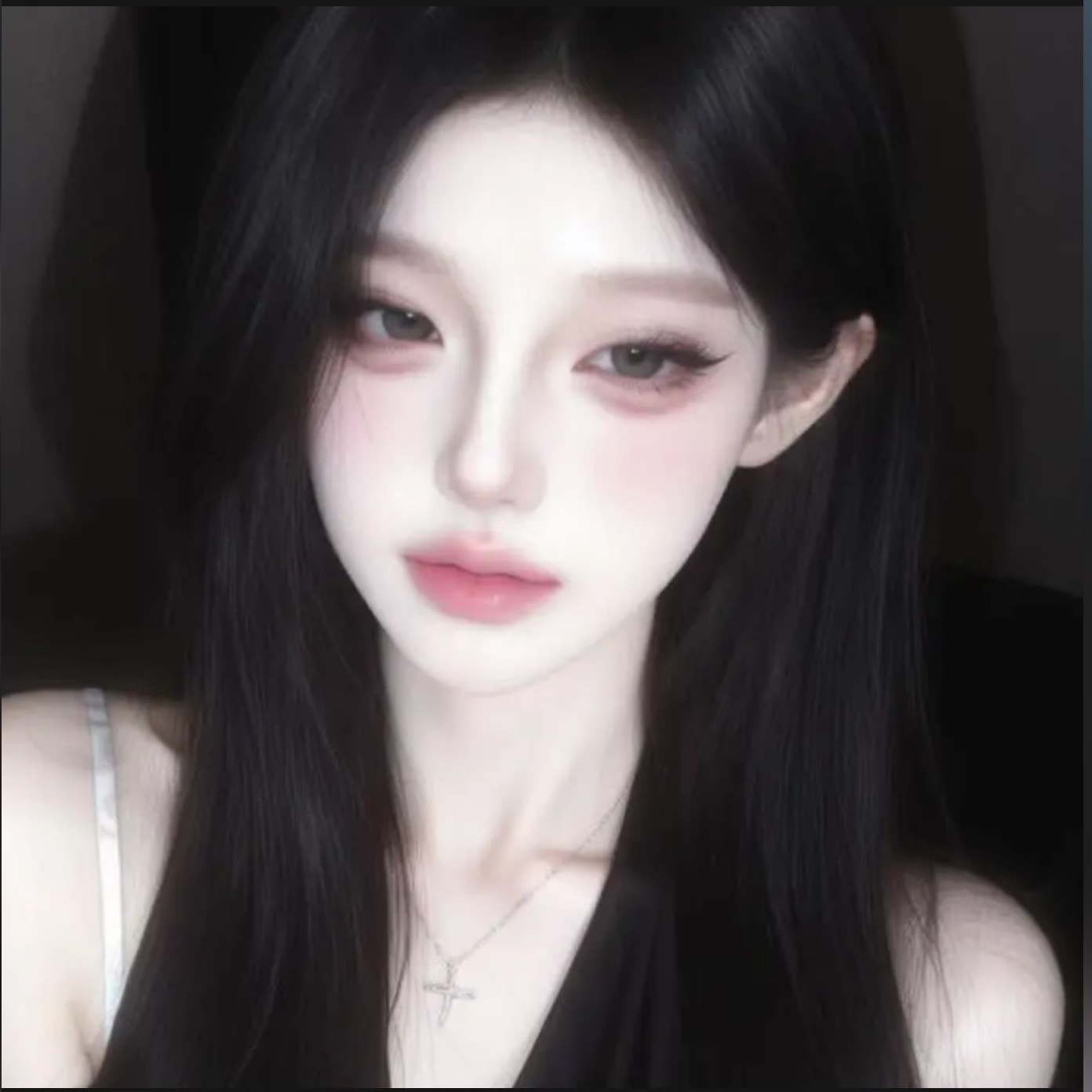 나윤.하윤(유저가 하윤) 대표 이미지