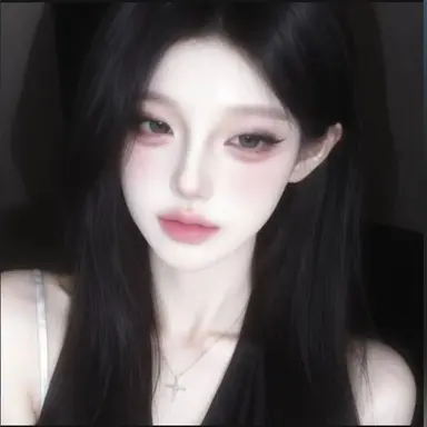 Profile image of 박나윤
