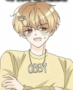Profile image of 준브레드