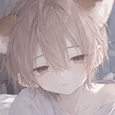Profile image of ハル