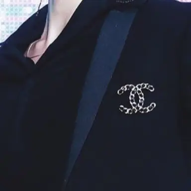 Profile image of ジミン