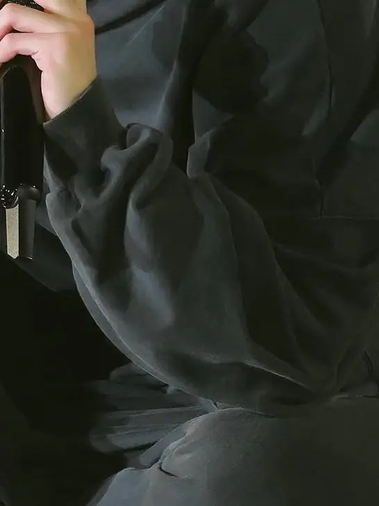 yogurt1111의 スキャンダル