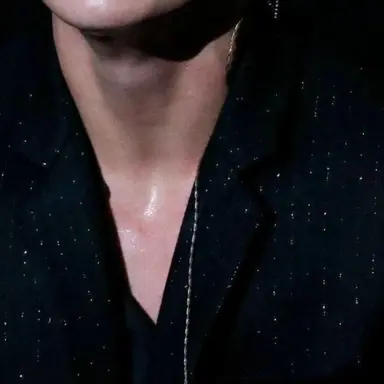 Profile image of グク