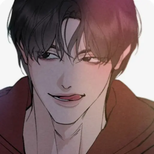 campusromance의 차준현