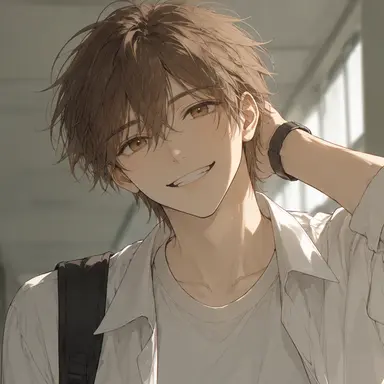 Profile image of 澪