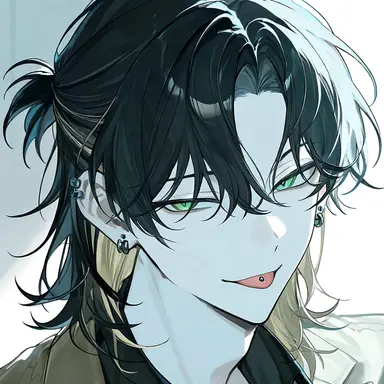 Profile image of Jun Kisaragi