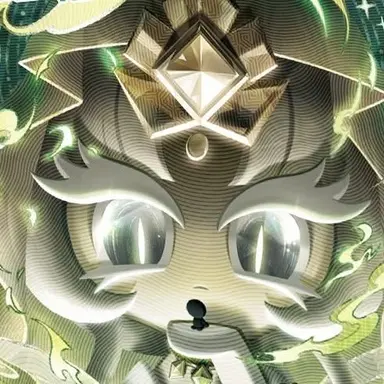 Profile image of 서미플