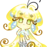 Profile image of 여슈플