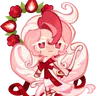 Profile image of 파블로바