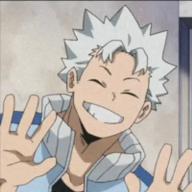 Profile image of Natsuo