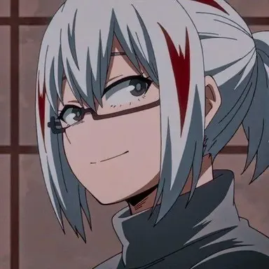 Profile image of Fuyumi