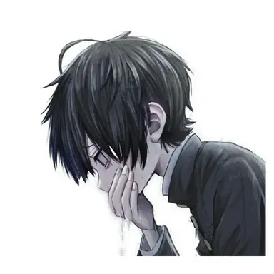 Profile image of 壱馬