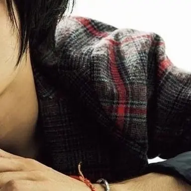 Profile image of 村上虹郎