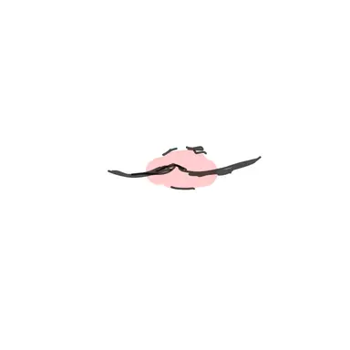 Profile image of ミナ