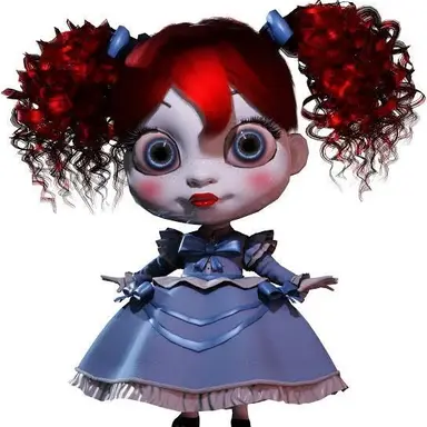 Profile image of ポピー