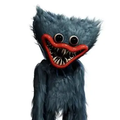 Profile image of ハギーワギー