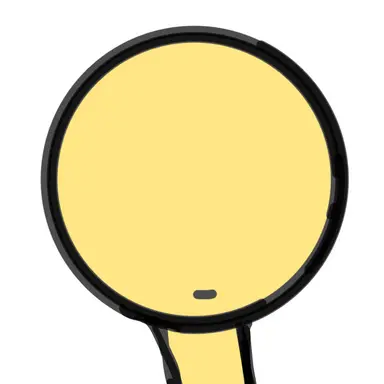 Profile image of プレイヤー