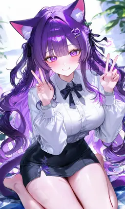 Profile image of 리라