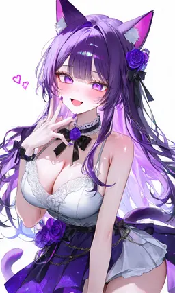 Profile image of 리라
