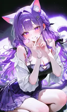 Profile image of 리라